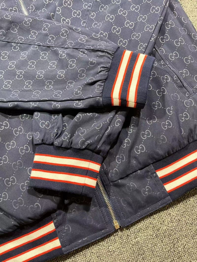 Gucci Outwear